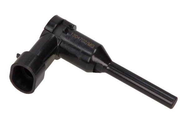 Senzor nivel lichid de racire Maxgear 21-0348