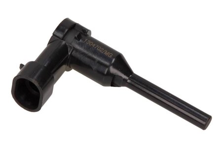Senzor nivel lichid de racire Maxgear 21-0348