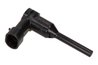 Senzor nivel lichid de racire Maxgear 21-0348