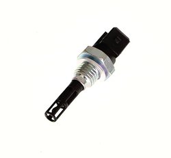 Senzor temperatura aer admisie Maxgear 21-0353