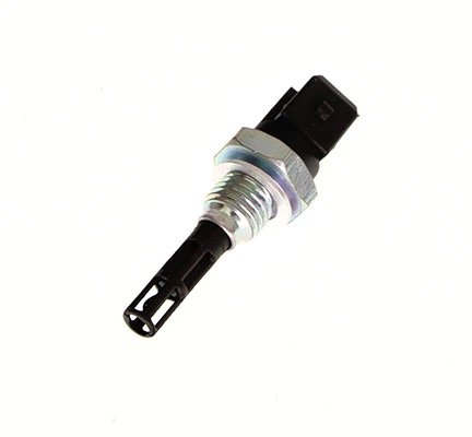 SENZOR TEMPERATURA AER ADMISIE MAXGEAR 21-0353 - Compatibil cu BMW, LAND ROVER, MG, ROVER
