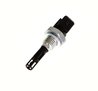 SENZOR TEMPERATURA AER ADMISIE MAXGEAR 21-0353 - Compatibil cu BMW, LAND ROVER, MG, ROVER