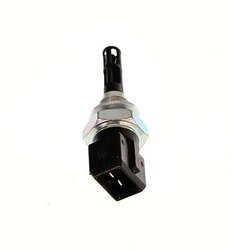 SENZOR TEMPERATURA AER ADMISIE MAXGEAR 21-0353 - Compatibil cu BMW, LAND ROVER, MG, ROVER