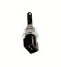 SENZOR TEMPERATURA AER ADMISIE MAXGEAR 21-0353 - Compatibil cu BMW, LAND ROVER, MG, ROVER