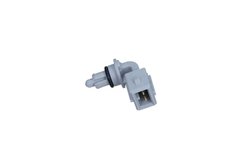 SENZOR TEMPERATURA AER ADMISIE MAXGEAR 21-0354 - Compatibil cu CITROEN, DACIA, FIAT, LANCIA, PEUGEOT, RENAULT