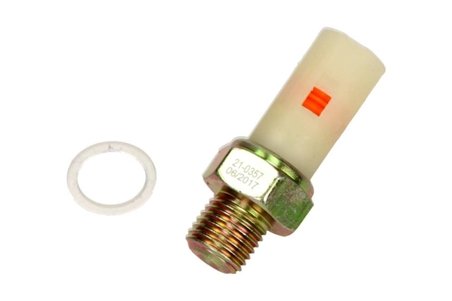 Senzor presiune ulei Maxgear 21-0357