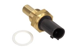 Senzor temperatura lichid racire Maxgear 21-0360