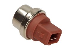 Senzor temperatura lichid racire Maxgear 21-0362
