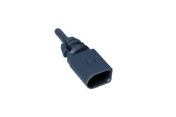 SENZOR,TEMPERATURA EXTERIOARA MAXGEAR 21-0363 - Compatibil cu AUDI, CUPRA, SEAT, SKODA, VW