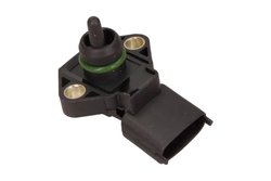 SENZOR PRESIUNE GALERIE ADMISIE MAXGEAR 21-0364 - Compatibil cu FIAT