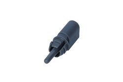 senzor,temperatura exterioara Maxgear 21-0363