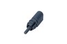 senzor,temperatura exterioara Maxgear 21-0363