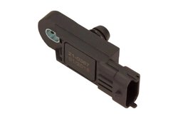 SENZOR PRESIUNE SUPRAALIMENTARE MAXGEAR 21-0367 - Compatibil cu ALFA ROMEO, FIAT