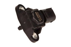 Senzor presiune supraalimentare Maxgear 21-0368