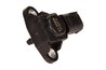 Senzor presiune supraalimentare Maxgear 21-0368