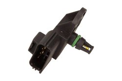 SENZOR PRESIUNE SUPRAALIMENTARE MAXGEAR 21-0369 - Compatibil cu FORD