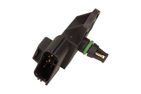 SENZOR PRESIUNE SUPRAALIMENTARE MAXGEAR 21-0369 - Compatibil cu FORD