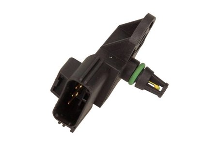 SENZOR PRESIUNE SUPRAALIMENTARE MAXGEAR 21-0369 - Compatibil cu FORD