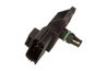 SENZOR PRESIUNE SUPRAALIMENTARE MAXGEAR 21-0369 - Compatibil cu FORD