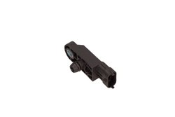 SENZOR PRESIUNE SUPRAALIMENTARE MAXGEAR 21-0370 - Compatibil cu ABARTH, ALFA ROMEO, DACIA, FIAT, LANCIA, NISSAN, OPEL, RENAULT, 