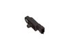 SENZOR PRESIUNE SUPRAALIMENTARE MAXGEAR 21-0370 - Compatibil cu ABARTH, ALFA ROMEO, DACIA, FIAT, LANCIA, NISSAN, OPEL, RENAULT, 