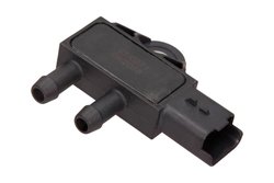 SENZOR PRESIUNE GAZE EVACUARE MAXGEAR 21-0371 - Compatibil cu CITROEN, DS, FIAT, LANCIA, MINI, MITSUBISHI, OPEL, PEUGEOT, TOYOTA