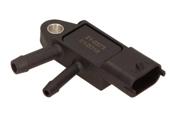 Senzor presiune gaze evacuare Maxgear 21-0373