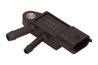 Senzor presiune gaze evacuare Maxgear 21-0373