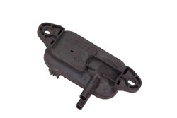 SENZOR PRESIUNE AER MAXGEAR 21-0374 - Compatibil cu FORD, JAGUAR, LAND ROVER, MAZDA, VOLVO