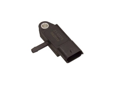 SENZOR PRESIUNE GAZE EVACUARE MAXGEAR 21-0375 - Compatibil cu OPEL, SAAB, VAUXHALL