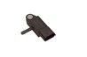 SENZOR PRESIUNE GAZE EVACUARE MAXGEAR 21-0375 - Compatibil cu OPEL, SAAB, VAUXHALL
