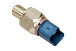 COMUTATOR PRESIUNE ULEI, SERVODIRECTIE MAXGEAR 21-0376 - Compatibil cu CITROEN, PEUGEOT