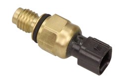 Senzor presiune ulei Maxgear 21-0377