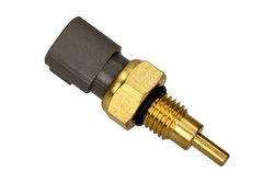 Senzor temperatura lichid racire Maxgear 21-0378