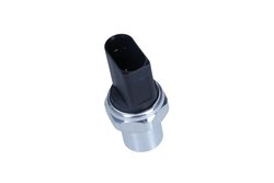 Comutator presiune aer conditionat Maxgear 21-0379