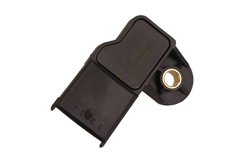 Senzor presiune supraalimentare Maxgear 21-0381