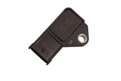 Senzor presiune supraalimentare Maxgear 21-0382