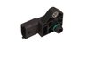 Senzor presiune supraalimentare Maxgear 21-0382