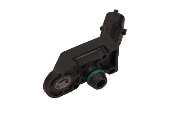Senzor presiune galerie admisie Maxgear 21-0383