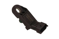 Senzor presiune galerie admisie Maxgear 21-0383