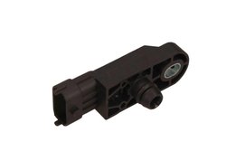 SENZOR PRESIUNE SUPRAALIMENTARE MAXGEAR 21-0384 - Compatibil cu NISSAN, OPEL, RENAULT, VAUXHALL
