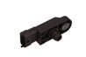 Senzor presiune supraalimentare Maxgear 21-0384
