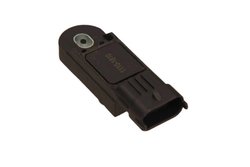 Senzor presiune supraalimentare Maxgear 21-0384