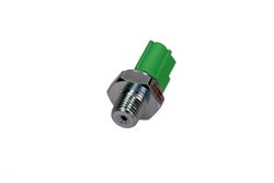 Senzor presiune ulei Maxgear 21-0386