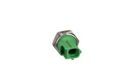 Senzor presiune ulei Maxgear 21-0386