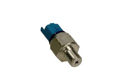 COMUTATOR PRESIUNE ULEI, SERVODIRECTIE MAXGEAR 21-0388 - Compatibil cu CITROEN, PEUGEOT