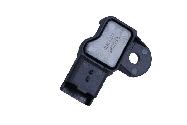 Senzor presiune galerie admisie Maxgear 21-0395
