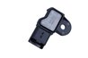 Senzor presiune galerie admisie Maxgear 21-0395