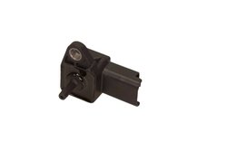 Senzor presiune galerie admisie Maxgear 21-0396