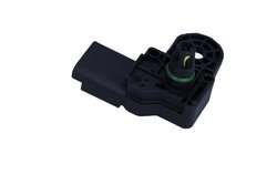 Senzor presiune galerie admisie Maxgear 21-0395